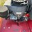2022-toro-21in-hydraulic-walk-behind-turf-aerator-image-6