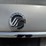 #7097-•-inop-2009-mercury-sedan-2mehm75v29x610385-image-11