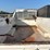 2016-ford-f450-image-20