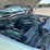2021-ford-f250-xl-image-9