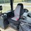 2013-deere-450j-lt-image-14