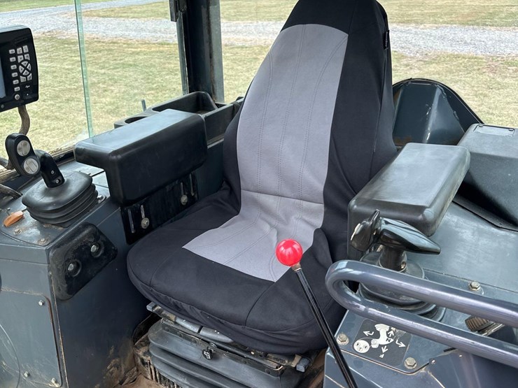 2013-deere-450j-lt-image-14