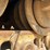 caterpillar-941-image-9
