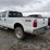 2010-ford-f350-image-6