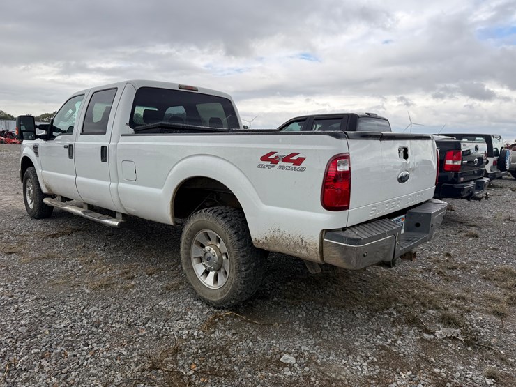2010-ford-f350-image-6