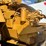 caterpillar-631e-image-14