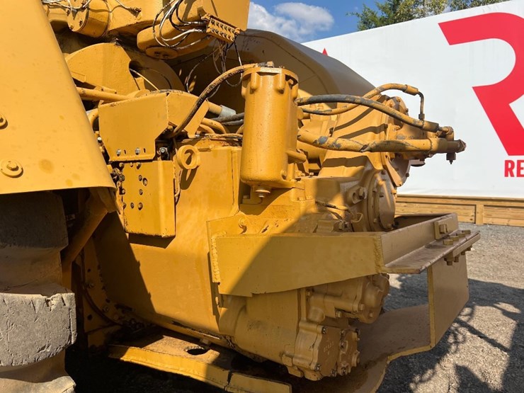 caterpillar-631e-image-14