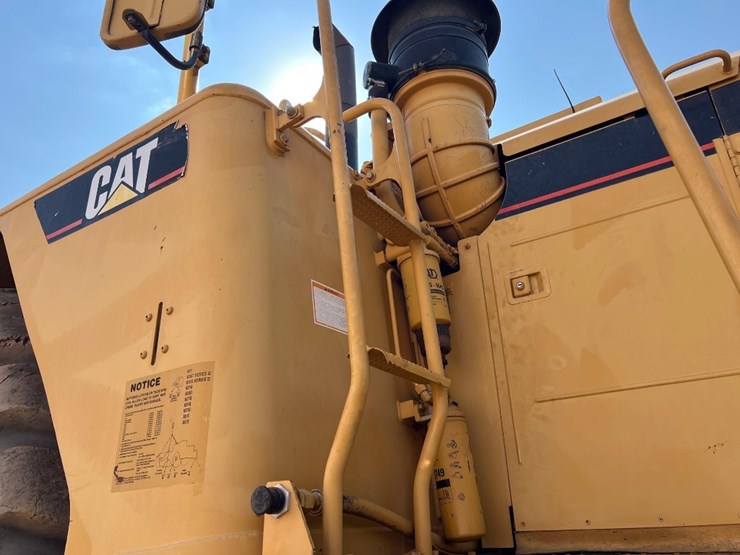 caterpillar-631g-image-29