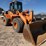 2008-doosan-mega-250-v-image-4