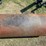 pull-behind-smooth-drum-ballast-roller-image-1