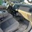 2009-ford-f250-image-10