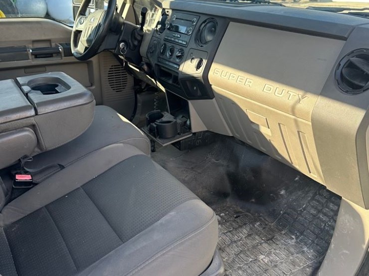 2009-ford-f250-image-10