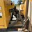 2012-vermeer-v500lehd-image-9