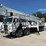 2014-peterbilt-320-image-1