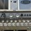 2001-e-one-pumper-image-25