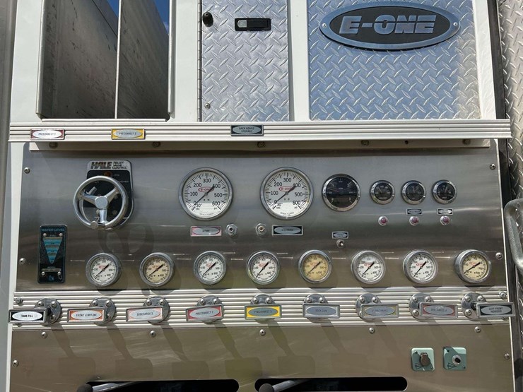 2001-e-one-pumper-image-25