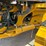 2025-deere-872gp-image-31