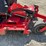 gravely-proturn-460-image-13