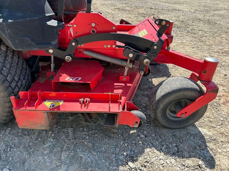gravely-proturn-460-image-13
