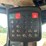 2013-deere-650k-lgp-image-17