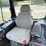 2013-deere-650k-lgp-image-12