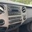 2013-ford-f250-sd-image-10