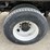 2017-ford-f750-image-38