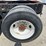 2004-kenworth-t800-image-25