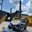 2025-deere-872gp-image-39