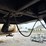 2002-cargo-express-image-44