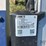 makinex-electric-powered-hand-truck-image-2