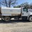 2007-international-durastar-4400-image-32