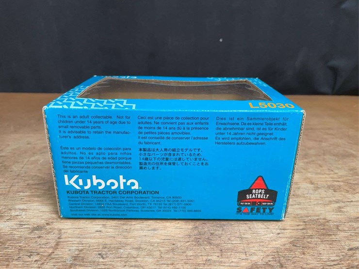 kubota-l5030-image-7