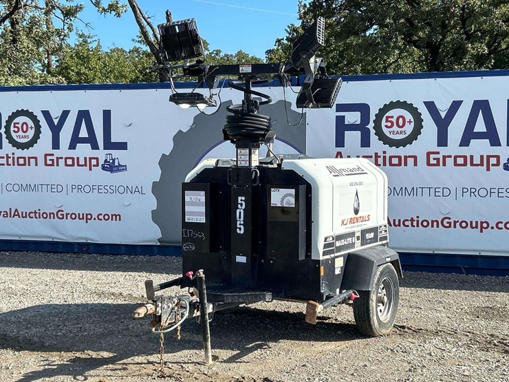 2019-allmand-bros-maxi-lite-image-1