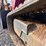 2016-takeuchi-tl8-image-15