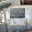 2021-allmand-bros-maxi-lite-ii-image-10