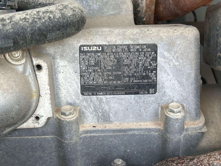 2021-allmand-bros-maxi-lite-ii-image-10
