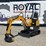 unused-2025-landhonor-ldh-kn16-mini-excavator-image-1