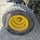 2015-john-deere-7700a-image-16
