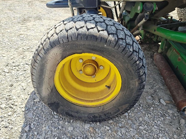 2015-john-deere-7700a-image-16