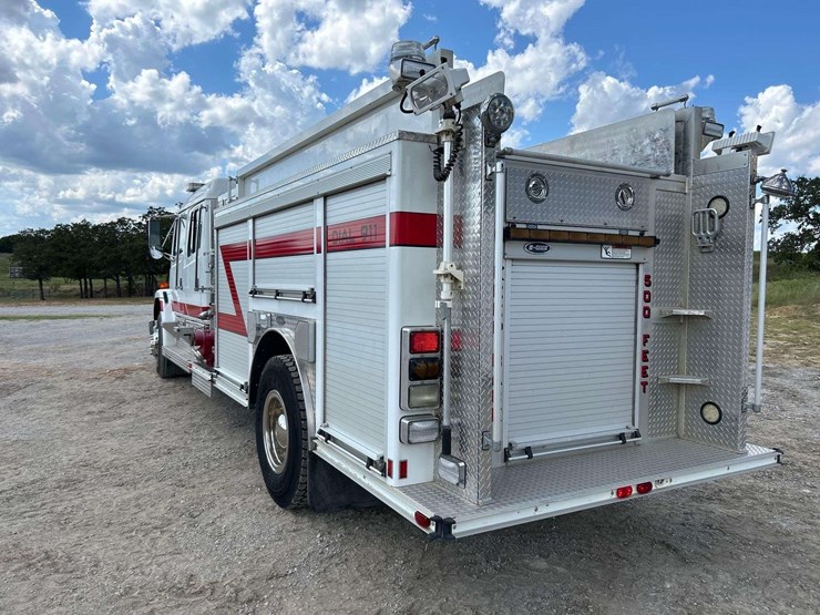 2001-e-one-pumper-image-2