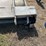 box-truck-hydraulic-tuck-away-lift-gate-image-8