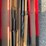 hilti-te-2000-avr-electric-jack-hammer-image-6