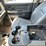 2017-ram-5500-chassis-crew-cab-reading-service-truck-image-17