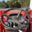 kubota-m5660-image-22