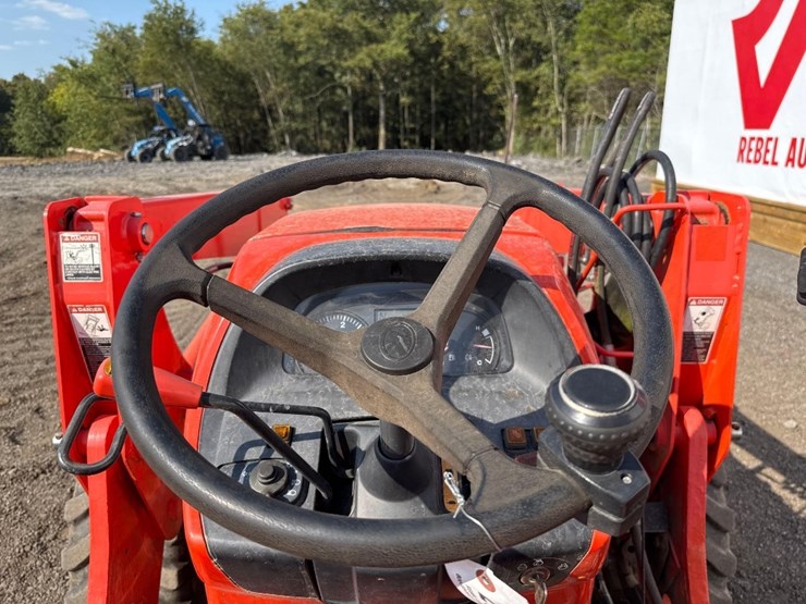 kubota-m5660-image-22