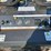 2025-unused-landhero-ldh-t460xx-mini-skid-steer-image-9