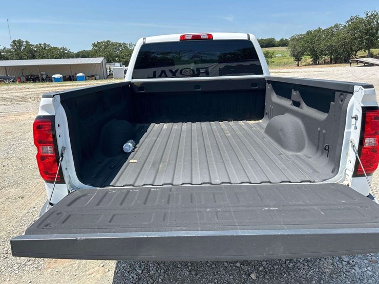 2015-chevrolet-silverado-1500-image-20