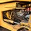 deere-644g-image-10