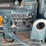 2019-allmand-bros-night-lite-v-series-image-9